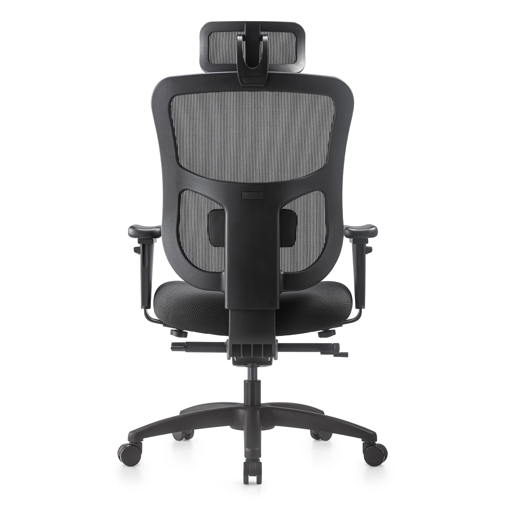 Natus Q24
